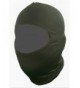 Typhoon Sports Soft & Cozy Balaclava Head Sock - CJ1188DRQ4V