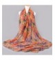 Bestpriceam Womens Beautiful Mixed Scarves in Fashion Scarves