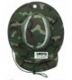 JFH Safari Outback Summer Camouflage