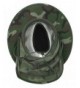 JFH Safari Outback Summer Camouflage in Men's Sun Hats