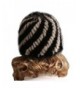 Winter Beanie FURTALK Orginal Single in Women's Skullies & Beanies