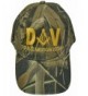 Mason Hat Disabled American Veteran DAV Masonic Freemason Cap Mens - Camouflage - CR12CIXH7L3