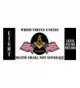 Disabled American Veteran Freemason Camouflage