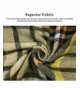 VBIGER Stylish Blanket Oversized Pashmina in Fashion Scarves