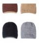 JOYEBUY Lined Slouchy Beanies Winter