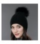 URSFUR Womens Winter Bobble Unisex