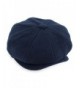 Hats Belfry newsboy Colors XLarge