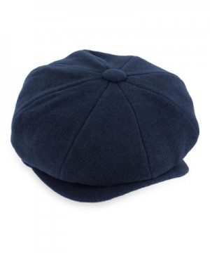Hats Belfry newsboy Colors XLarge