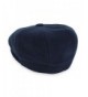 Hats Belfry newsboy Colors XLarge in Men's Newsboy Caps