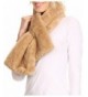 Sakkas 16113 Loophole Comfortable Textured in Fashion Scarves