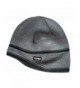 YUTRO Fashion Thinsulate Winter Beanie