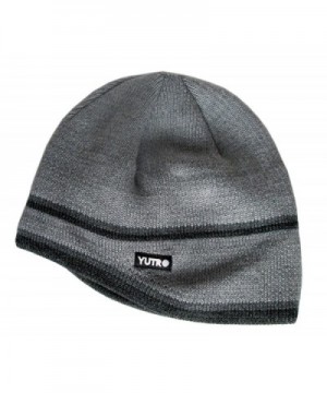 YUTRO Fashion Thinsulate Winter Beanie