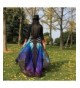 Yoyorule Butterfly Chiffon Costume Accessory