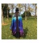 Yoyorule Butterfly Chiffon Costume Accessory in Fashion Scarves