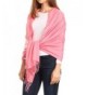 Sakkas 1746 Cashmere Pashmina Fringes in Fashion Scarves