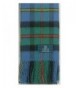 Lambswool Scottish Macleod Harris Ancient