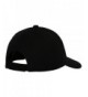 Marijuana Leaf Hat Cap Black in Women's Baseball Caps