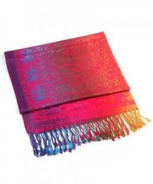 Amiley women scarfs Women Double in Cold Weather Scarves & Wraps