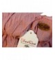 ShariRose Pre Tied Head Scarf Breathable Collection