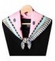 Fashion Neckerchief Vintage Accessory Children