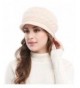 Bellady Womens Ladys Winter Beanie