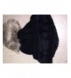 Womens Premium PomPom Knitted Slouchy