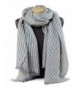 Winter Fashion Scarves Women MIMOSITO