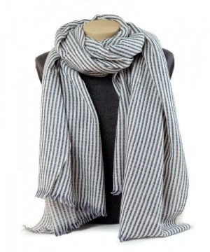 Winter Fashion Scarves Women MIMOSITO