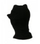 Visor One Hole Ski Mask