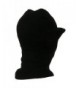 Visor One Hole Ski Mask in Men's Balaclavas