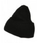 Artex Stretch Cotton Long Beanie