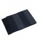 Saferin Winter Elegant Cashmere Stripe