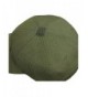 Condor Tactical Large Graphite Foliage in Men's Baseball Caps