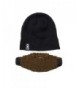 Beard Head Original Stubble Populous in Men's Skullies & Beanies