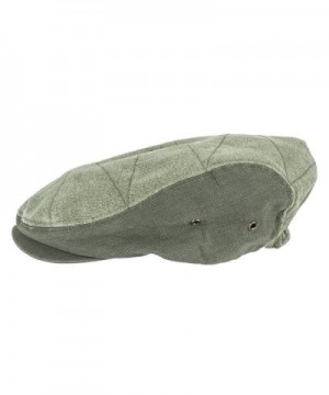 NTC Gatsby Hunting newsboy Cabbie in Men's Newsboy Caps