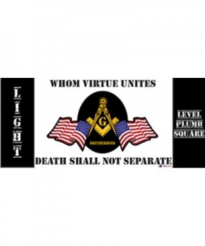 Buy Caps Hats Masonic Freemason
