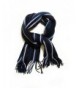 ICONOFLASH Fashion Scarves Minimalist Metallic in Fashion Scarves