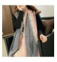 Womens Tartan Scarf Checked Pashmina in Wraps & Pashminas