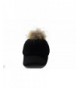 Naomi Time Baseball Naomitime Slouchy in Women's Skullies & Beanies