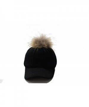 Naomi Time Baseball Naomitime Slouchy in Women's Skullies & Beanies