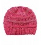 AP WorldWide Ponytail Beanie Activities in Women's Skullies & Beanies