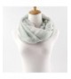 Nanxson Fashion Scarves WJ0045 green