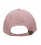 City Hunter Cotton Baseball Colors in Men's Baseball Caps