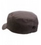 Kangol Mens Twill Large X Large