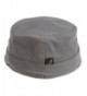 Kangol Mens Twill Large X Large in Men's Newsboy Caps