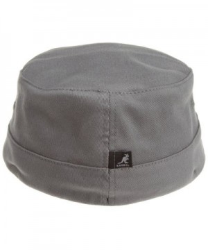 Kangol Mens Twill Large X Large in Men's Newsboy Caps