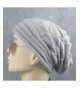 Fashion Winter Braided Crochet Beanie in Women's Skullies & Beanies