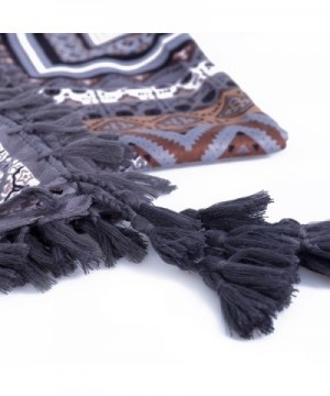 EVRFELAN Tapestry Tablecloth Hanging Handicrafts in Wraps & Pashminas