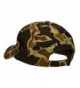 Drake Waterfowl Waterproof Cap School