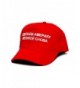 Russian Make America Great Again MAGA Anti Trump IllegitimatePresident hat cap - CF18672E6D7